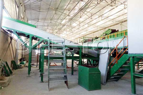 waste-sorting-plant-1