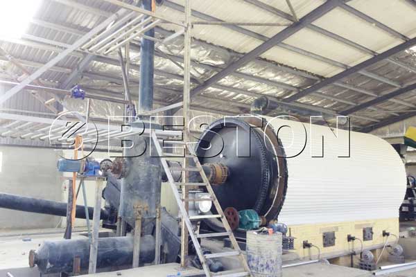 waste-tyre-pyrolysis-cost